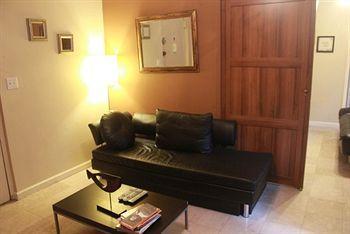 Serene Homes E25 New York Ngoại thất bức ảnh