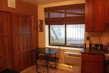 Serene Homes E25 New York Ngoại thất bức ảnh