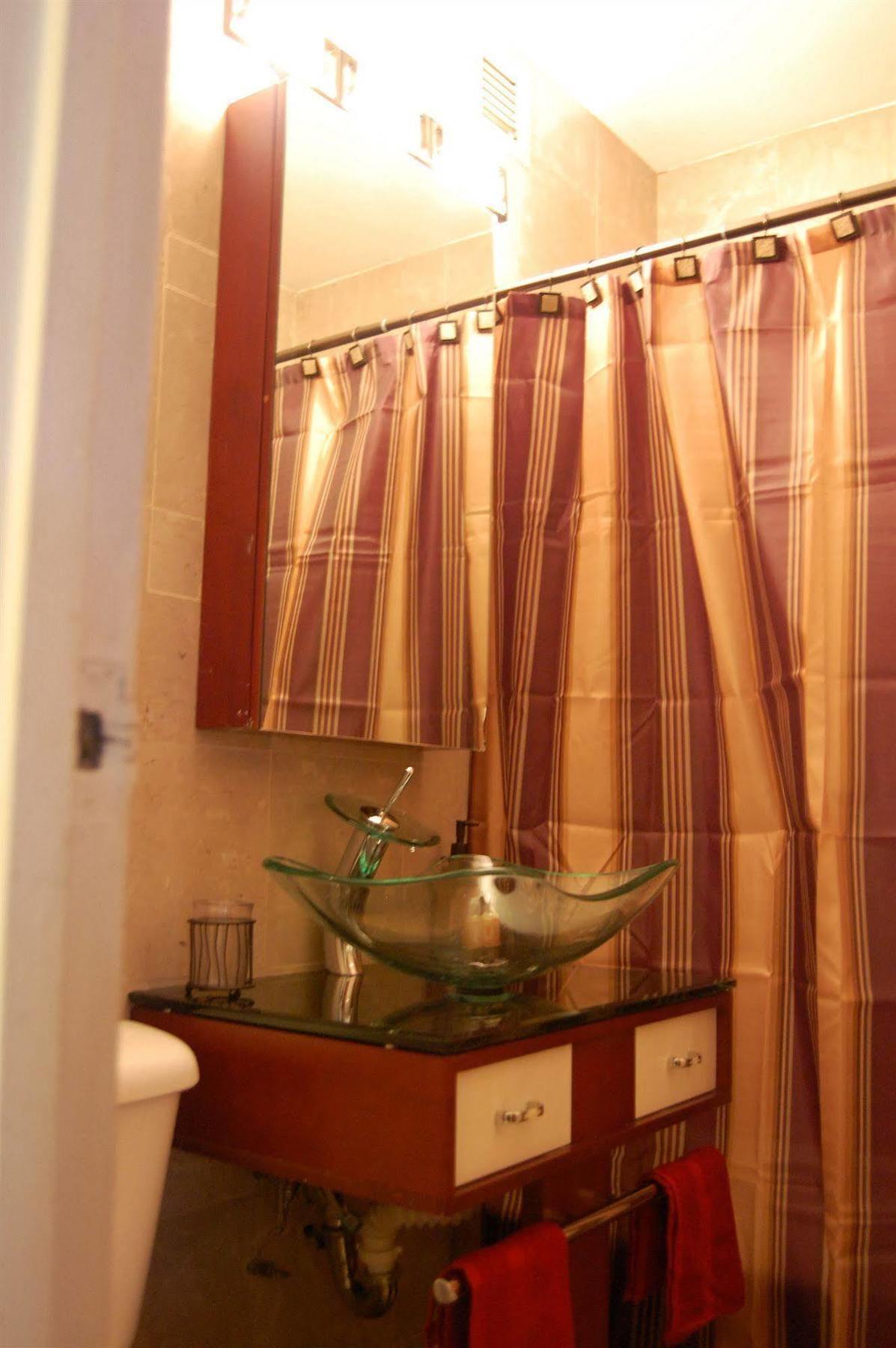 Serene Homes E25 New York Ngoại thất bức ảnh